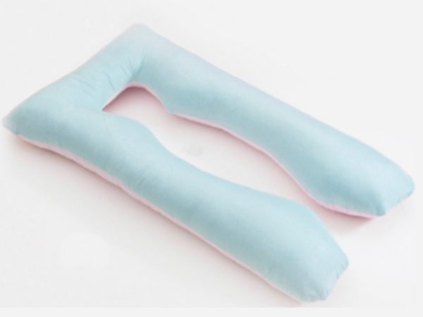 Pregnancy Pillow