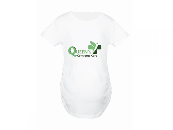 Maternity Tee Shirt